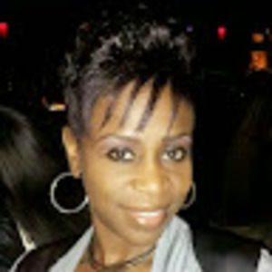 Meet your Posher, Shalonda